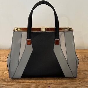 Cromia Handbag NEW